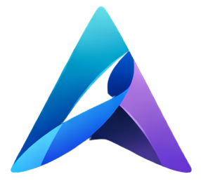 Axiomic Labs